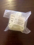 Nos Oem Nissan / Tohatsu Outboard Water Pump Upper Case 3B2-65016-0. Fixed Price $27.29.