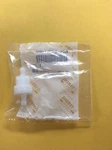 Yamaha 115,130,150,175HP Strainer In-line Oil Filter 646-24251-02-00 Same Day. Fixed Price $19.99.