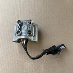 Evinrude Oem Used E-tec Outboard Fuel Injector 5007761 Port Side. Fixed Price $225.00.