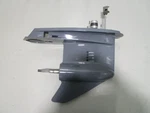 0985585 Omc Cobra Stern Drive 2.3 3.0 4 Cyl 13:26 Lower Unit Gearcase 0986669. Fixed Price $1099.99.