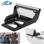 Kayak Trolling Motor Transom Mount - 3HP Max Thrust Fit Freshwater / Saltwater. Fixed Price $78.99.