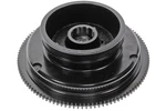 Mercury Flywheel 878588T08 Oem New. Fixed Price $770.99.