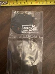 New Oem Genuine Mercury Quicksilver Diaphragm Repair Kit Marine 23014A1 41E1-F. Fixed Price $14.99.
