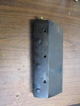 Force 90HP 3CYL Attenuator Sound Assembly F695861. Fixed Price $46.00.