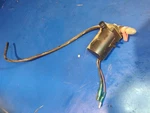 Primer 0437232 For Bracket 0340082 Johnson Evinrude 115HP. Fixed Price $188.00.