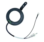 Cdi Trigger Force / Mercury 75 95 Hp Cylinder 93-99. Fixed Price $146.69.