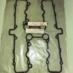 Nos Oem 1979-1981 Vesrah Gasket VV4004 Kawasaki KZ1000 G819. Fixed Price $11.99.
