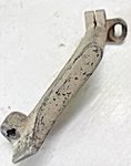 Vintage Johnson Evinrude 18 - 35 Hp Shift Lever Handle 0307696 70'S 80'S. Fixed Price $18.00.