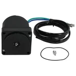 Tilt Trim Motor For Yamaha 115-225 Hp 1997-2006 115-V150 2004-2009 & LF115. Fixed Price $65.98.