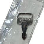 Yamaha 90890-56026, Marine Boat Ignition Key Replacement, Oem. Fixed Price $16.99.