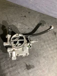 Mercury-mercruiser V8 5.0L 5.7L 2-BARREL Carburetor P/n: 8M2003946. Fixed Price $199.00.