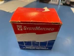 Omc Johnson And Evinrude Coil Lamination Assembly 0584333. Fixed Price $15.00.