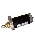 Api MOT4006N Starter, Force Outboard. Fixed Price $163.86.