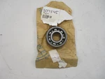 Johnson Evinrude Propeller Shaft Ball Bearing 0307545 Marine Boat. Fixed Price $34.95.