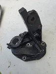 Johnson Evinrude 9.9- 15HP 2 Stroke Intake Reed Plate 390460 Outboard Boat A17. Fixed Price $20.00.