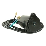 Tilt & Trim Motor For Omc Various Cobra 12 Volt 984356 PT202NM; TRM0058. Fixed Price $97.59.