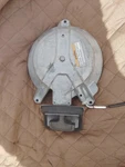 Yamaha Outboard Oem Two Stroke 20-30HP Manual Starter Clean 6L2-15710-03-00. Fixed Price $174.99.