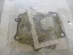 B4B Genuine Sierra Marine 18-7046 Carburetor Kit Oem New Factory Boat Parts. Fixed Price $18.58.