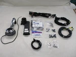 Evinrude Icon Ii Side Mount Shift & Throttle Rigging Kit 0767765 Marine Boat. Fixed Price $799.95.