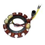 Jetunit Stator 6CYL 35AMP For Johnson Evinrude 173-4292 584292 583710 763764. Fixed Price $318.00.