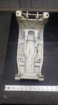*1977-1997 Johnson Evinrude 0321649 Swivel Bracket Transom 85-200HP 38933. Fixed Price $90.85.