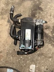 Evinrude E-tec 40 90 Hp Vst Vapor Seperator Pn 5010818 Fits 2006-CURRENT. Fixed Price $224.95.