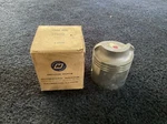 0377074 Nos Omc Evinrude Johnson Piston. Fixed Price $34.95.