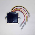 Wsm, Rectifier Mercury / Mariner 30 210 Hp, 365-5279, 815279A 1,. Fixed Price $117.97.
