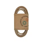 Fits Stens 248-119 Trueblue Belt 1/2" X 119". Fixed Price $24.69.