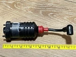 Chrysler Force 345375 F345475-1 Coil. Fixed Price $169.95.