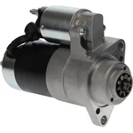 New 12V Starter Fits Honda BF225 225HP 2002-2006 31200-ZY3-003 M1T68581 MOT6002. Fixed Price $96.95.