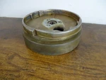 Evinrude Johnson 5.5HP 7.5 Outboard Motor Flywheel 0580217 Omc. Fixed Price $22.99.