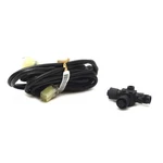 Suzuki Boat Gateway Connect Cable 990C0-88171 6FT 5 Pin. Fixed Price $155.19.