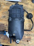 Mercury Verado Fuel Supply Module Fsm Vst 175-350 4 Stroke 8M0127829 8M0132732. Fixed Price $500.00.
