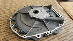 Honda Oilpump Warranty+freeship 15100-ZY6-000ZA 15341-ZW5-003 15331-ZW5-003 (C2). Fixed Price $79.99.
