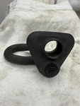 Evinrude Exhaust Grommet Insert Ay 5008518 Oem 5007164 Nipple 0352061. Fixed Price $70.00.