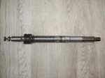 Evinrude Johnson 40HP 48HP 50HP Prop Shaft 397541 332491 Outboard Boat Motor. Fixed Price $189.95.