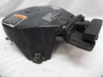2000 Mercury 25HP 25EL Rewind Manual Starter 90906A23 Mariner Motor Outboard. Fixed Price $98.99.