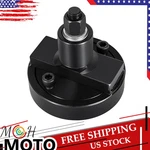 Rear Main Seal Installer R830476 For John Deere 270 404 466 6076 7.6L 8.1L. Fixed Price $133.55.