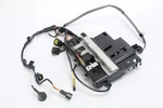 Yamaha 1999 - 2004 Relays W/ Harness & Bracket 75 80 90 100 Hp Year Warranty. Fixed Price $145.00.