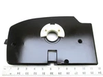 881127 Front Housing For Mercury 4000 Side Mount Remote Control. Fixed Price $79.99.
