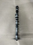 Oem Suzuki Df 90 Hp Intake Camshaft Pn# 12701-87L10 (B-32). Fixed Price $169.99.