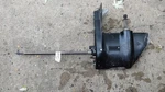 Freshwater Mercury Mariner 50HP Cyl Gearcase Lower Unit 7406A35 9539A5 7406A39. Fixed Price $350.00.
