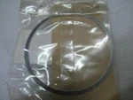 T62 Genuine Yamaha Marine 688-45567-01-30 Shim Oem New Factory Boat Parts. Fixed Price $7.80.