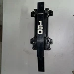 Used Mercury/mariner V6 Brackets 76258A2 86385A1 Freshwater. Fast/free Shipping. Fixed Price $55.00.