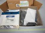 *new Oem* 0720 Omc Johnson Evinrude Carburetor Repair Kit 0986784. Fixed Price $63.39.