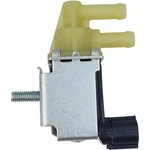 18117-84380 Solenoid Valve For Suzuki 40HP 50HP 2001-2010 K5T48471 25341095. Fixed Price $29.69.