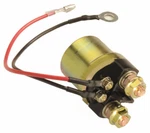 Mercury Mariner Starter Solenoid Relay 89-825096T 825096T01 8-90 Hp. Fixed Price $12.95.