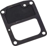 6J8-24432-00-00 Yamaha Gasket, Fuel Pump 6J8244320000, New Genuine Oem Part. Fixed Price $35.81.