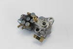 Yamaha 1990 1991 1992 1993 1994 Oil Injection Pump 25 40 50 Hp Year Warranty. Fixed Price $100.00.